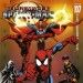 Ultimate Spider-Man #107
